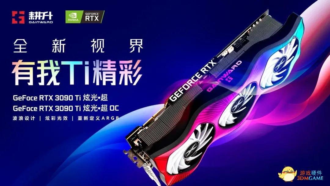 牛牛话你知丨对游戏类型还不熟悉的你，一定要看看！