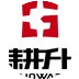 牛牛话你知丨对游戏类型还不熟悉的你，一定要看看！