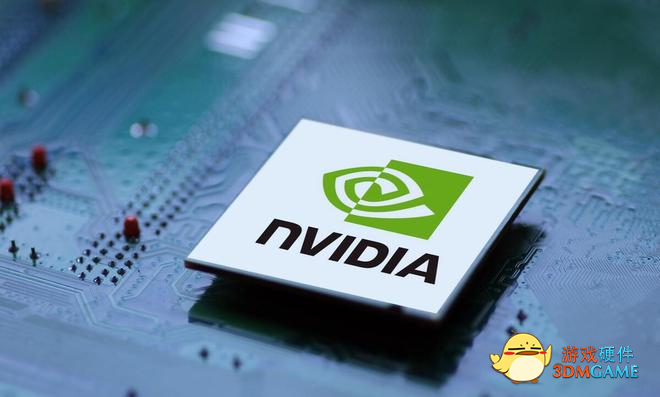 价保618、买整机送游戏点数，影驰活动大赠送