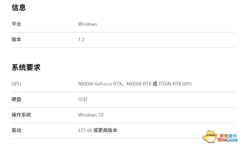 NVIDIA Canvas，为创意带来无限可能 