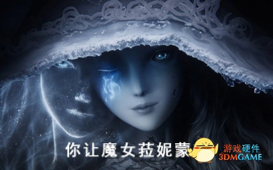 您有一份“云玩家”鉴定指南，请注意查收