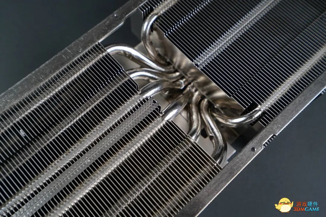 渲染无压力｜耕升 RTX 3090 Ti 炫光·超 OC STUDIO渲染评测