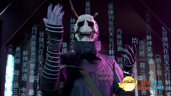 游戏情报局丨两款DLSS大作新史低，《幽灵线》或将推出DLC和续作