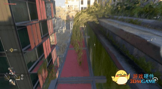 游戏情报局丨两款DLSS大作新史低，《幽灵线》或将推出DLC和续作