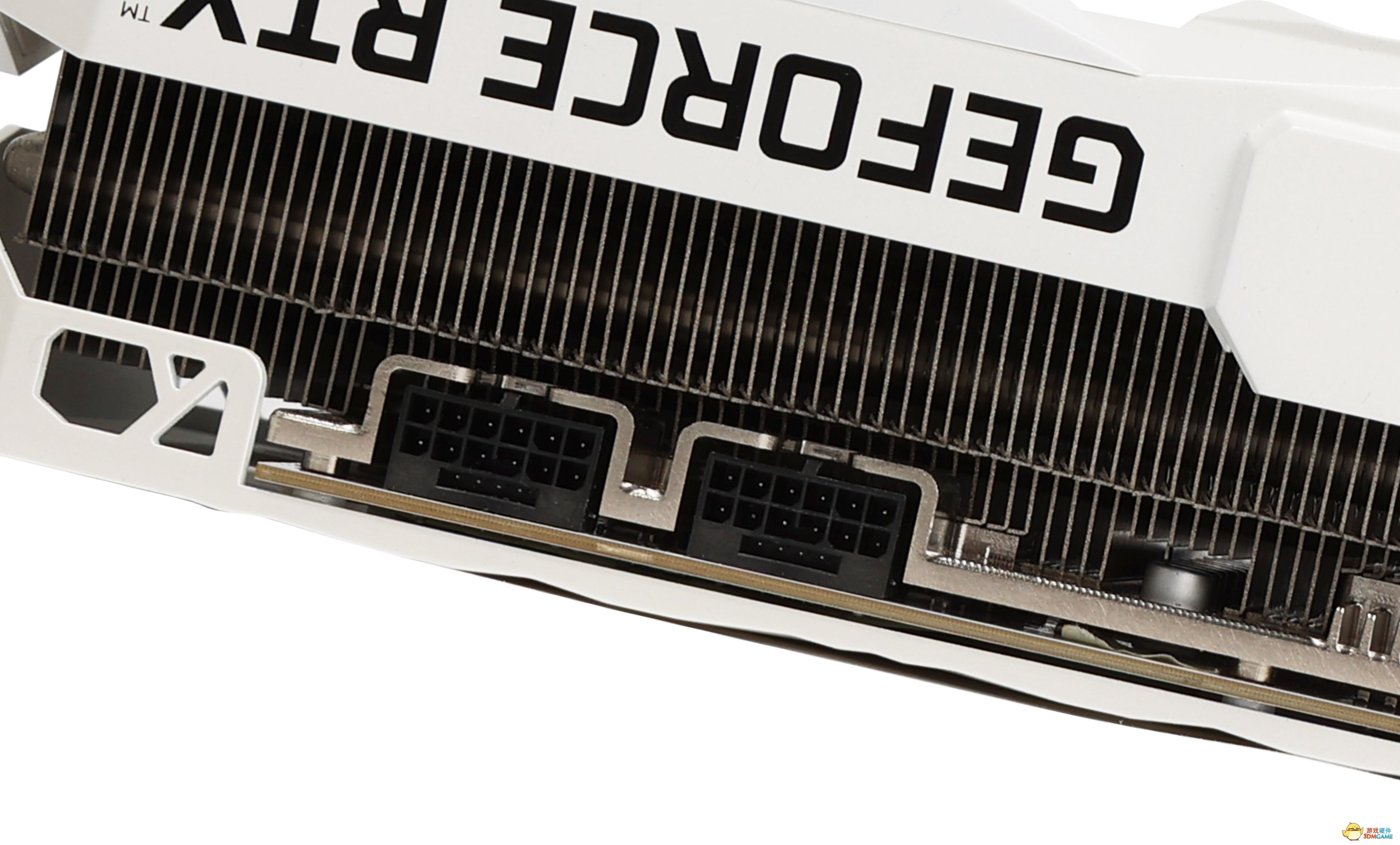 巅峰卡皇，创力无限！影驰 RTX 3090Ti HOF OC LAB现已发售