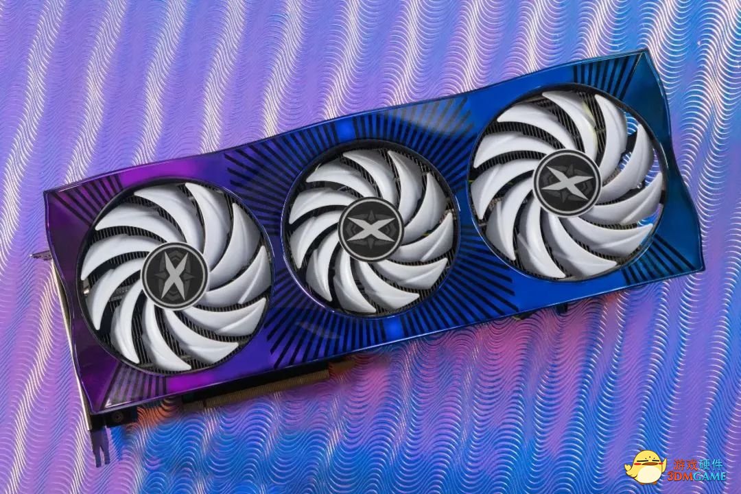  DLSS+4K分辨率享受次世代高清游戏画面 耕升 RTX 3090 Ti 4k实测