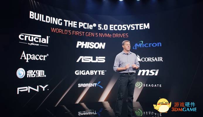 首个5nm处理器核心！AMD Zen4锐龙7000官宣，性能大幅提升！