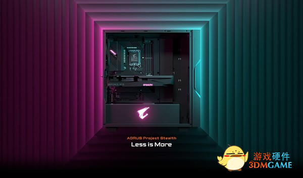 让组装PC变得简单：技嘉推出AORUS魔法师电脑组装工具包