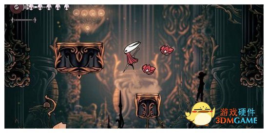Steam新品节、夏日游戏节即将开启！多款新游亮相并提供免费试玩
