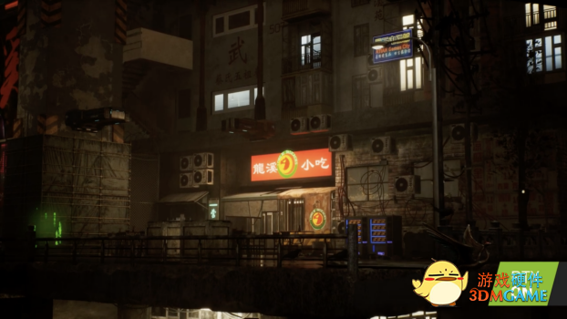 618划重点！高性能GeForce RTX 30系列游戏本选购指南