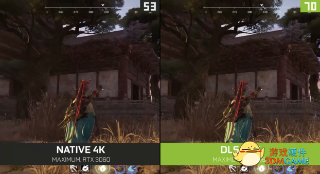 618划重点！高性能GeForce RTX 30系列游戏本选购指南
