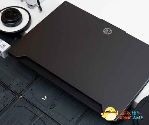 618划重点！高性能GeForce RTX 30系列游戏本选购指南