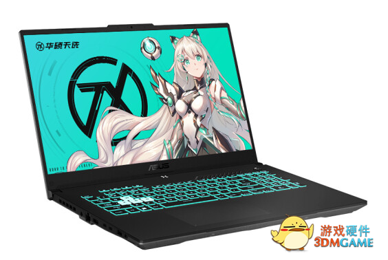 618划重点！高性能GeForce RTX 30系列游戏本选购指南