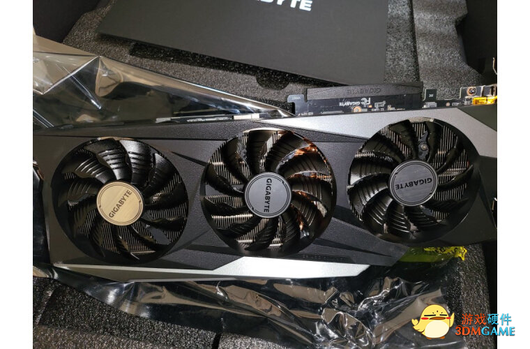 剑网三支持DLSS，618入手RTX 30显卡开启4K武侠世界！