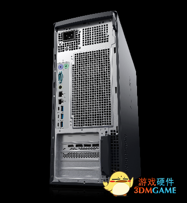 全新Precision工作站搭载AMD Ryzen Threadripper PRO