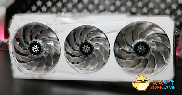 618不买，更待何时？选对RTX 30系GPU，为创意创作赋能加速！