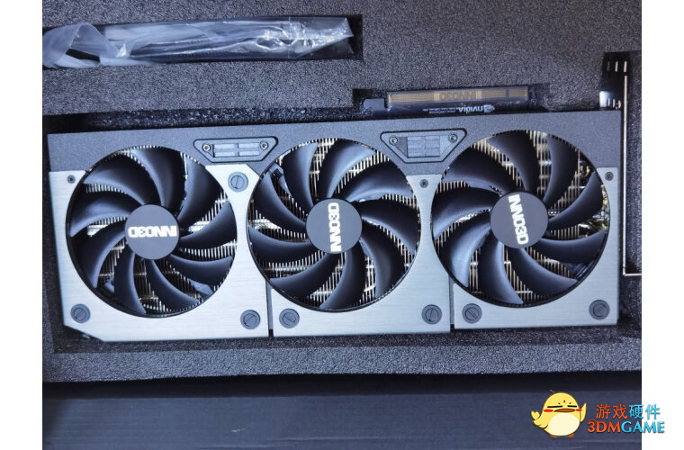 618不买，更待何时？选对RTX 30系GPU，为创意创作赋能加速！