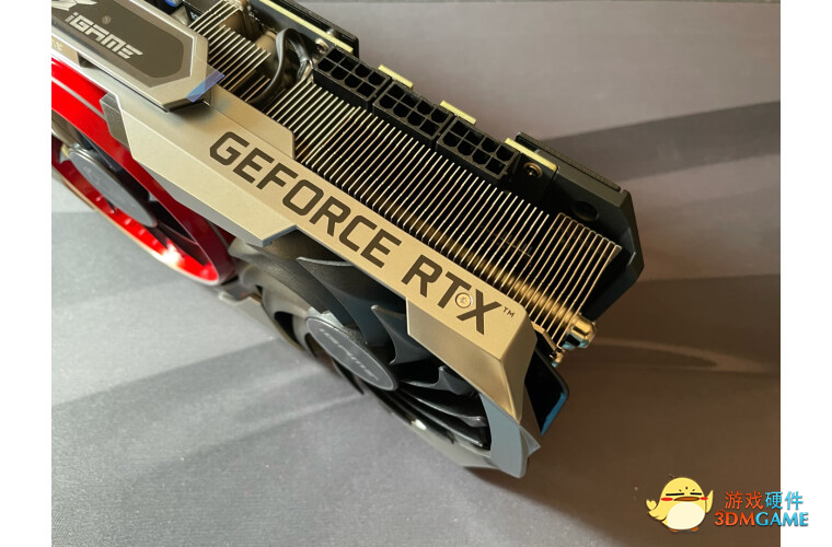 618不买，更待何时？选对RTX 30系GPU，为创意创作赋能加速！