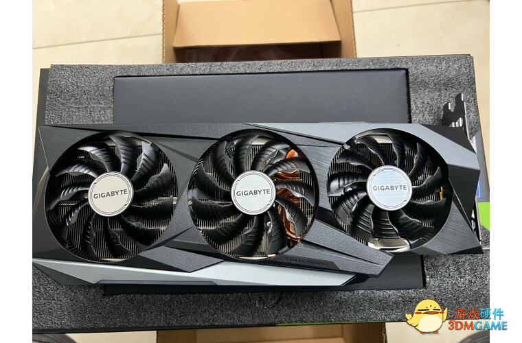 618不买，更待何时？选对RTX 30系GPU，为创意创作赋能加速！