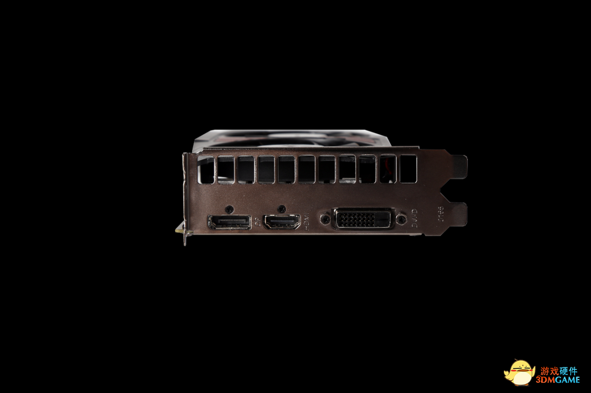 “风”力来袭，小卡致胜，耕升千元级GeForce GTX 1630显卡发布
