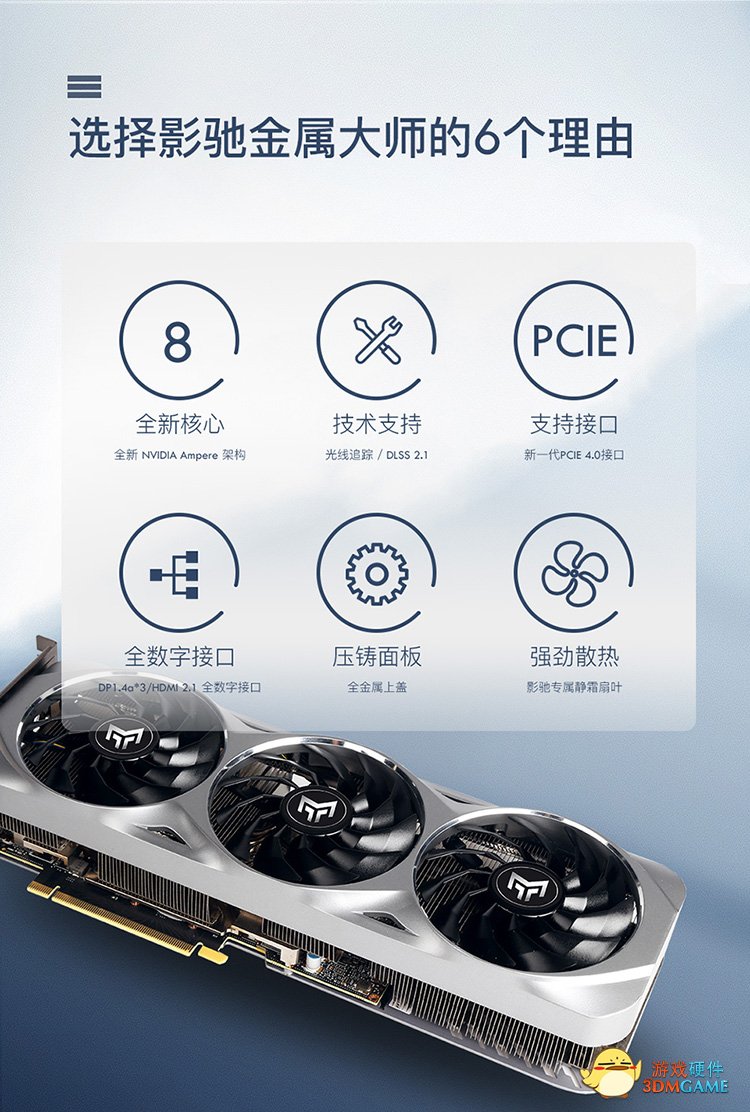 支持RTX光线追踪！模拟赛车游戏《F1 22》即将发售