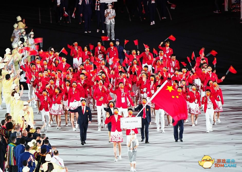 十八年时间，《怪物猎人》如何从“硬核游戏”转变成“国民级大IP”