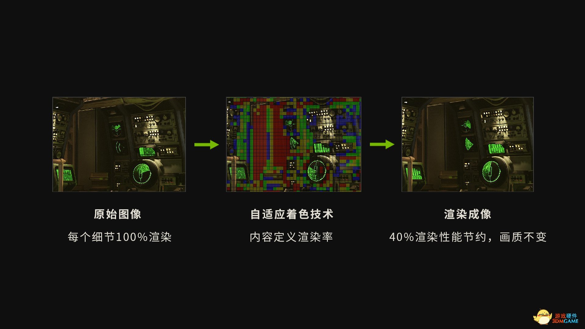 甜品新选择，不容小觑的战斧GeForce GTX 1630