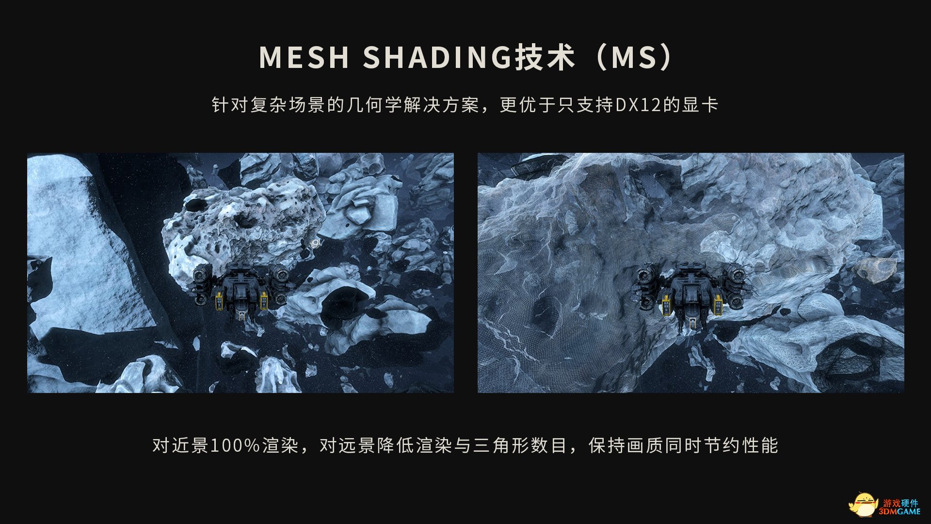 甜品新选择，不容小觑的战斧GeForce GTX 1630