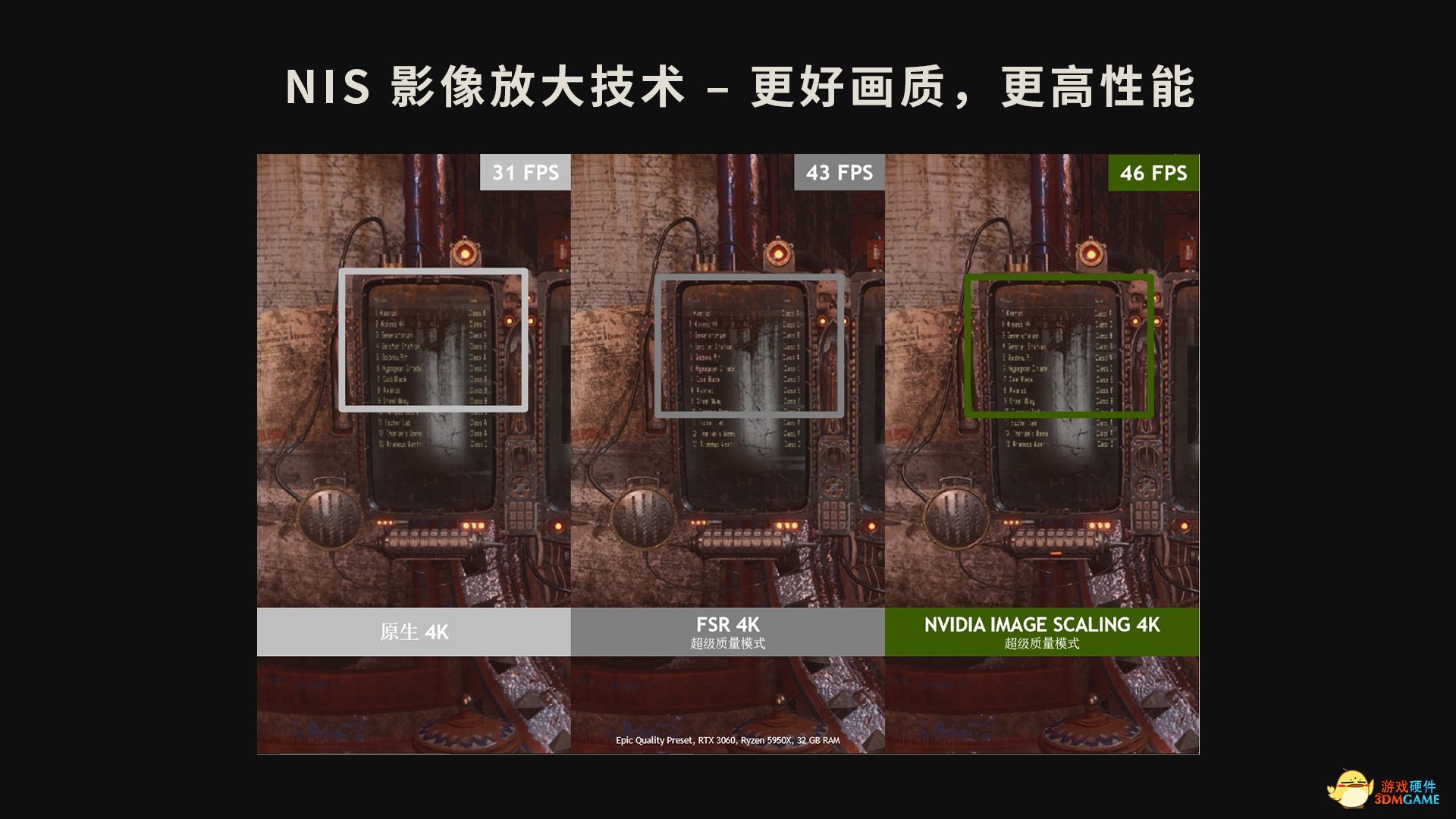 甜品新选择，不容小觑的战斧GeForce GTX 1630
