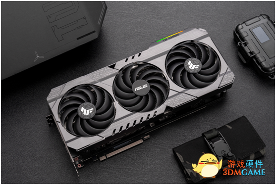 NVIDIA Studio驱动更新 创意支持更多优势！
