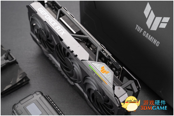 NVIDIA Studio驱动更新 创意支持更多优势！