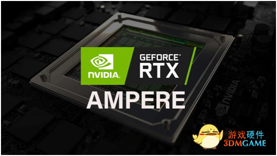 200款游戏和应用支持NVIDIA DLSS技术 提升游戏性能还得是N卡