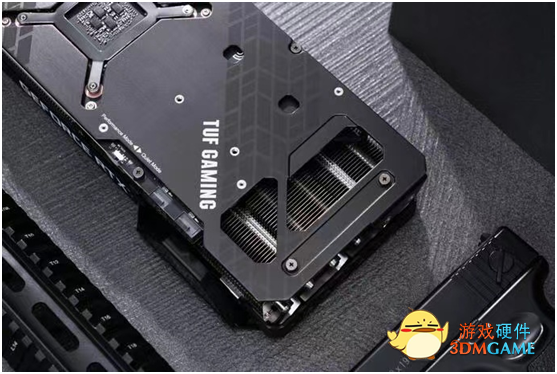 NVIDIA Studio助力3D创作 创意加速不设限！