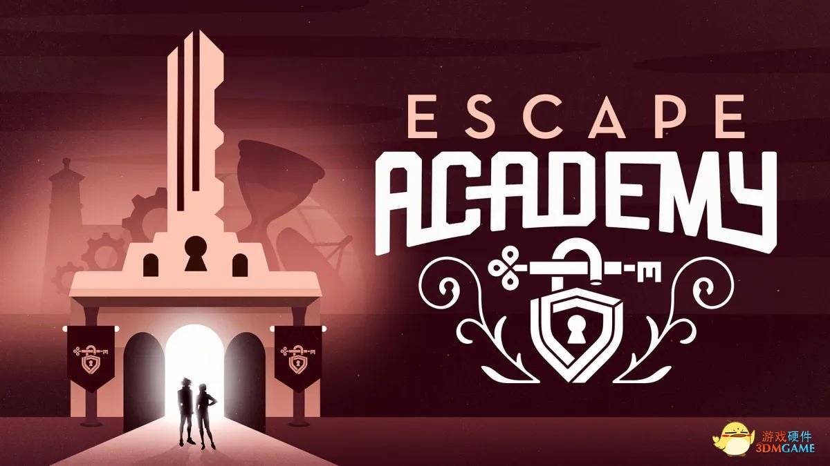 Epic喜加二！7月上旬XGP新增游戏，《如龙》全系列回归