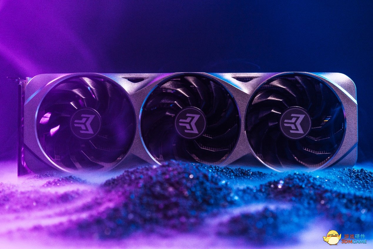 Epic喜加二！7月上旬XGP新增游戏，《如龙》全系列回归