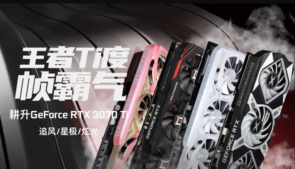 BLACKPINK与《PUBG》联名虚拟演唱会即将开启