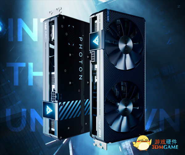 英特尔A770M跑分超RTX 3070？参考价值不高优化之路任重道远