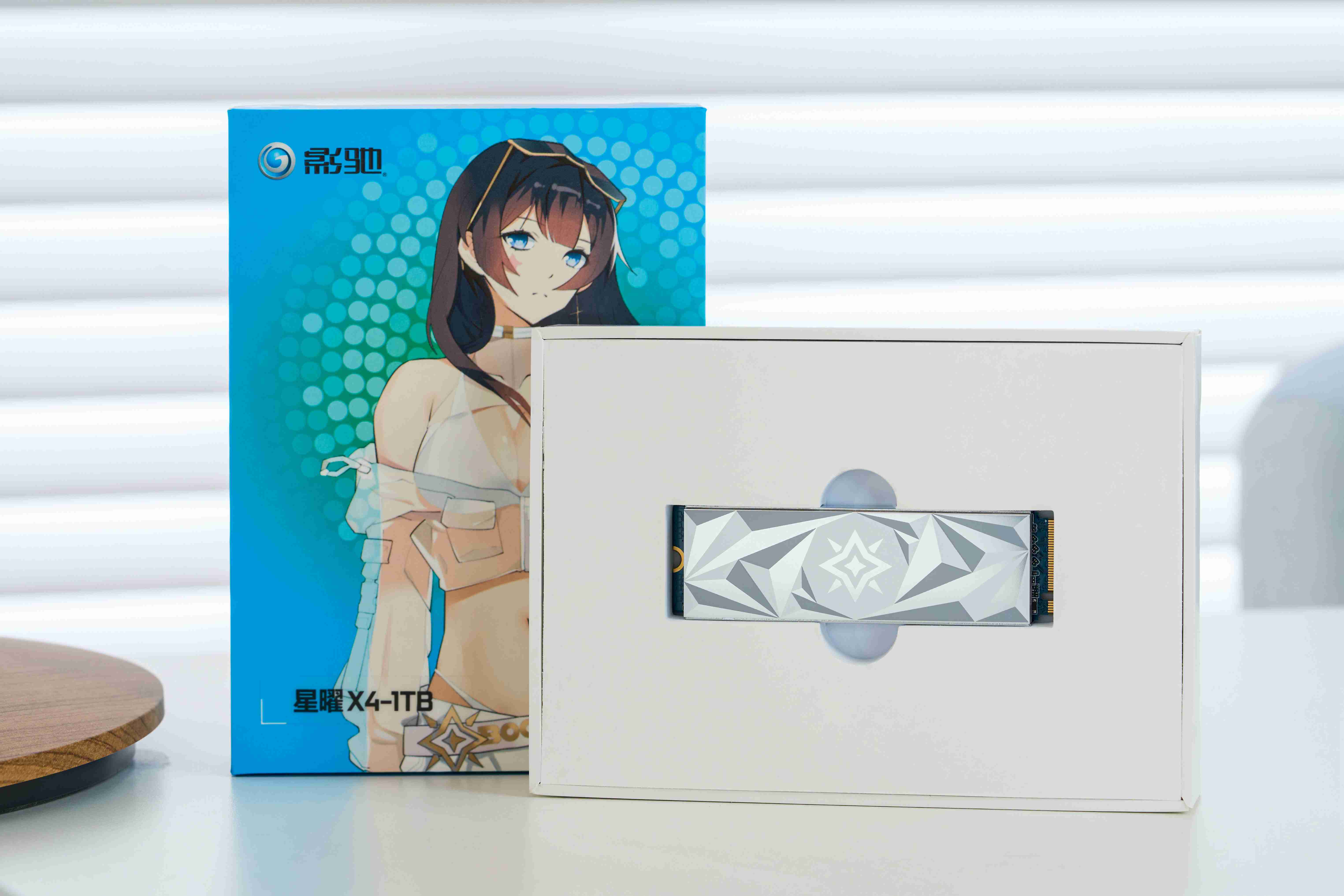 有哪些游戏是你玩着玩着就忘了时间的？