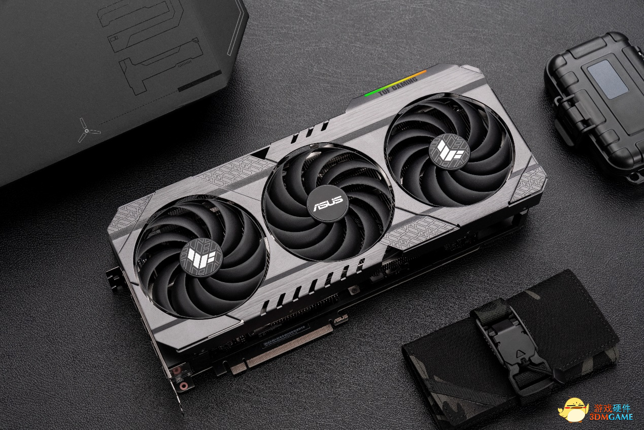 NVIDIA Studio创意加速 助力精彩呈现！