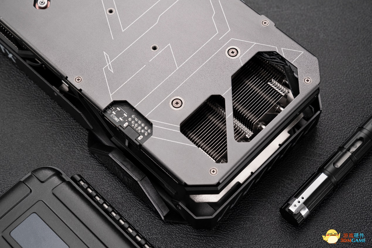 NVIDIA Studio创意加速 助力精彩呈现！