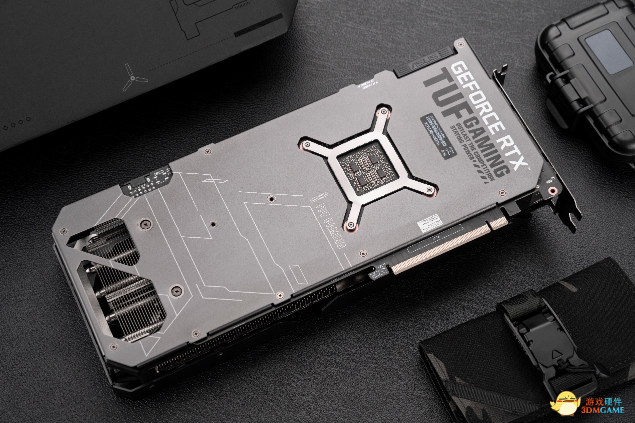 NVIDIA Studio创意加速 助力精彩呈现！