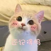 童年游戏回忆录，老游戏你还记几分？