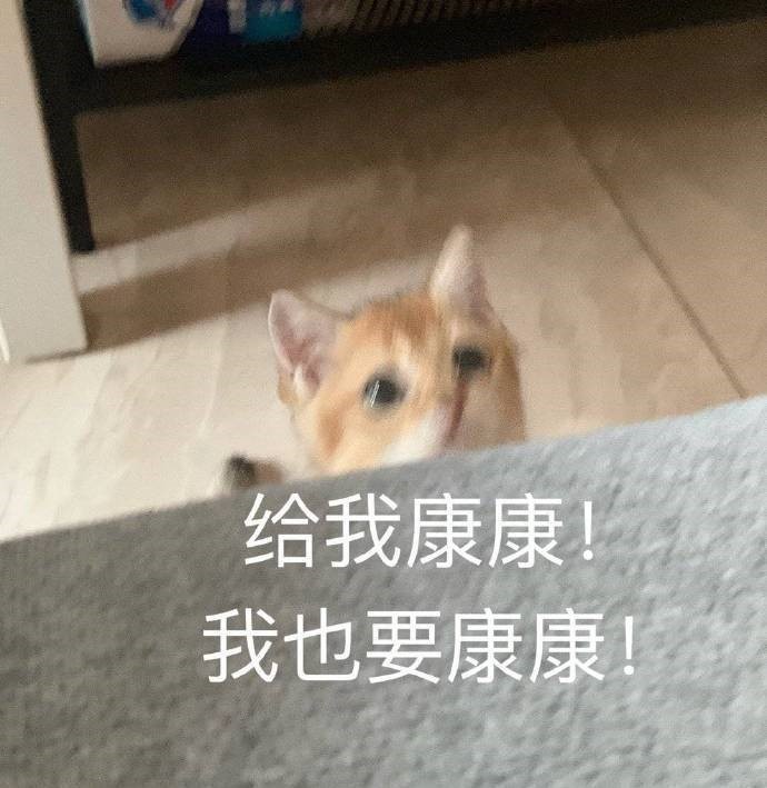 ITX装机小技巧，来自小白的装机体验