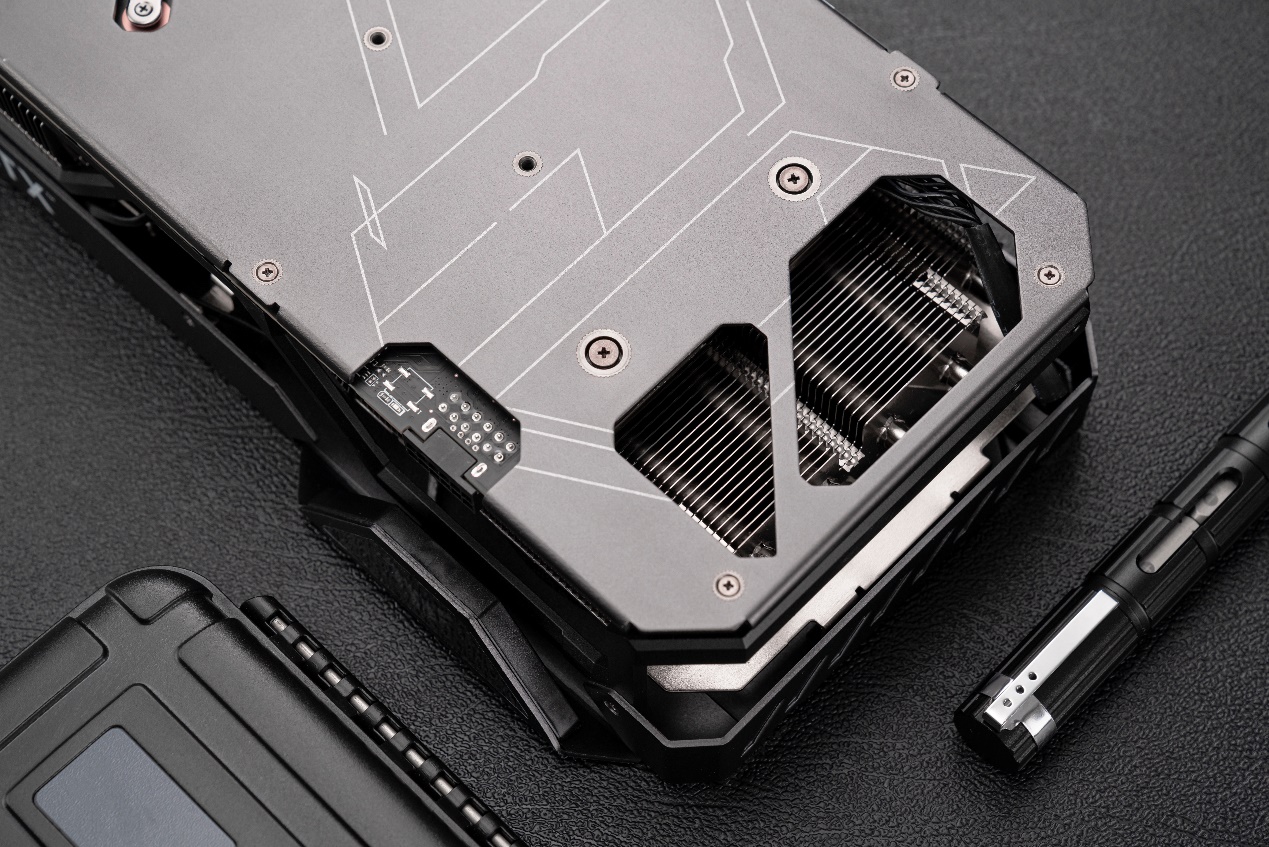 RTX30显卡助力3D创作 NVIDIA Studio成创意帮手！