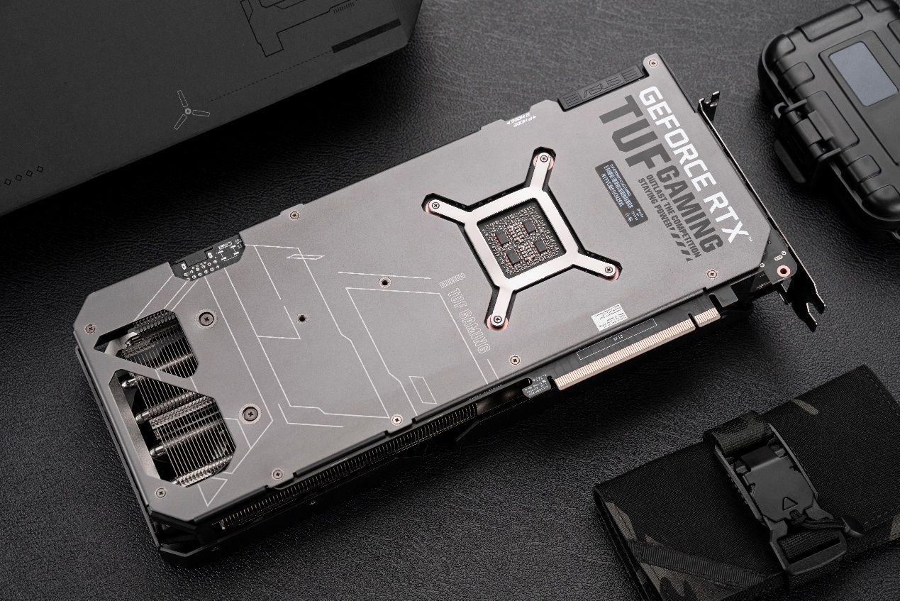RTX30显卡助力3D创作 NVIDIA Studio成创意帮手！