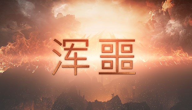 游戏情报局丨《双点医院》续作《双点校园》正式发售 《漫威蜘蛛侠：重制版》明天解禁！