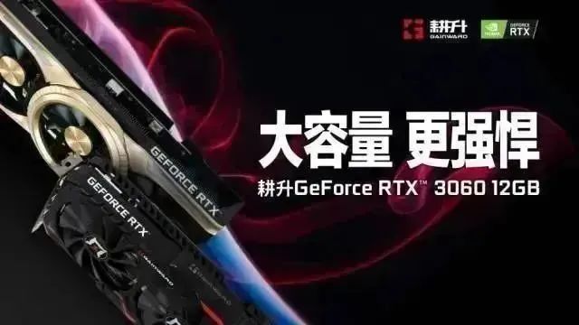 游戏情报局丨《双点医院》续作《双点校园》正式发售 《漫威蜘蛛侠：重制版》明天解禁！