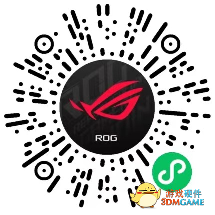 《黑神话：悟空》4K光追+DLSS游戏实录公开 值得期待！