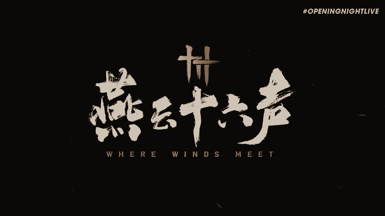GeForce玩家盛典！快来看看2022科隆游戏展又有哪些新惊喜