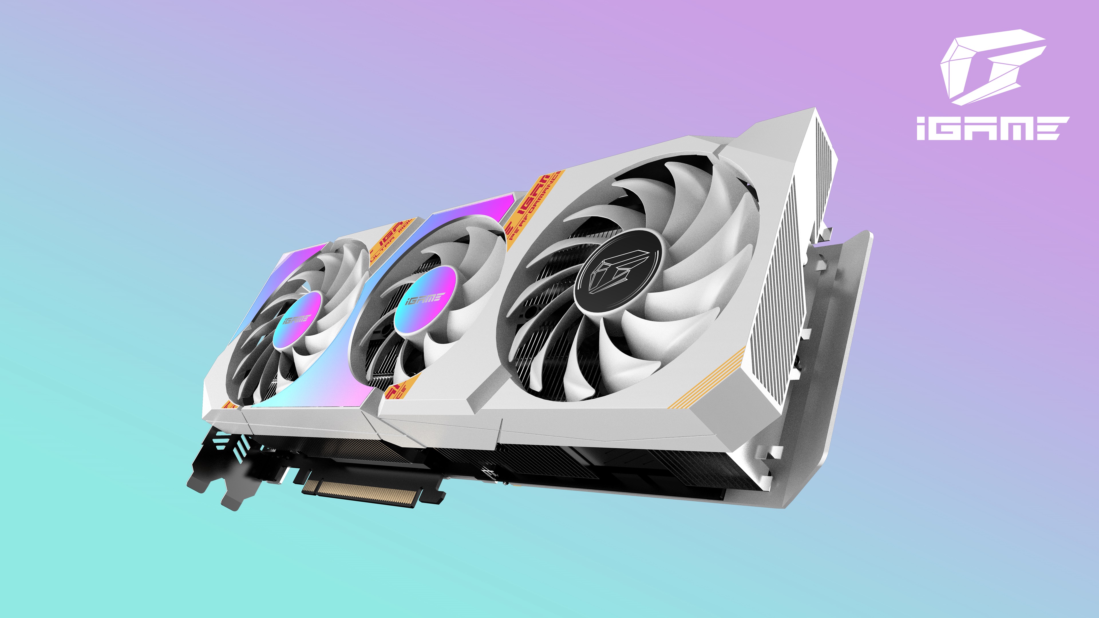 翱翔天际！iGame RTX Ultra显卡畅游微软模拟飞行